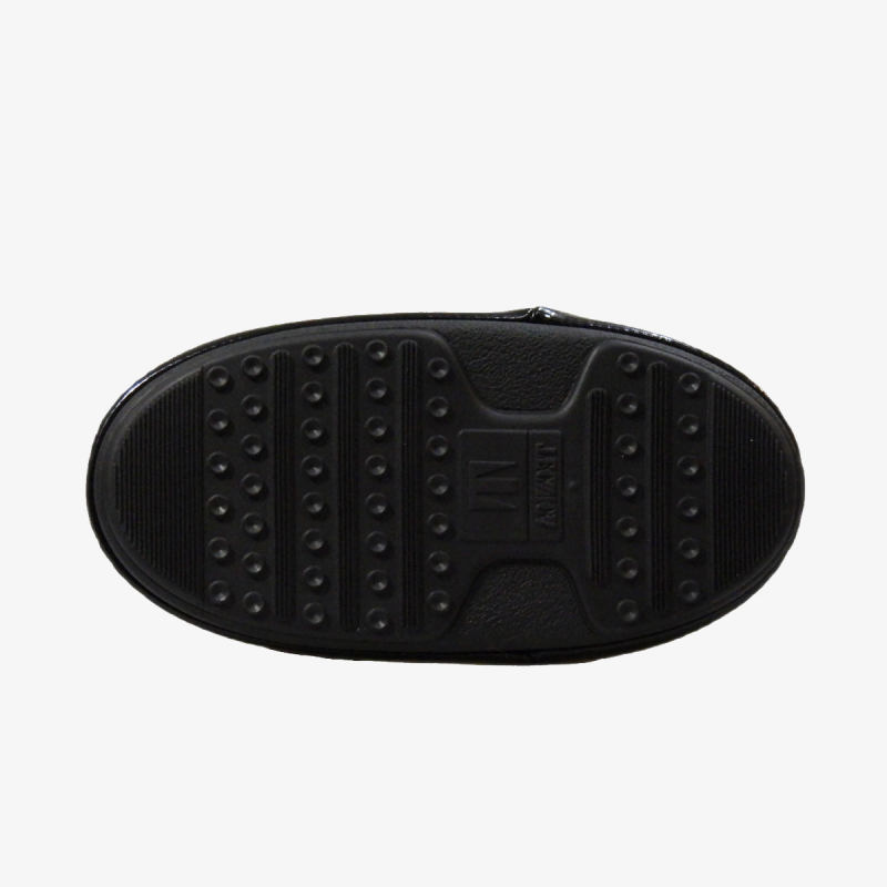 Moon Boot Čizme Icon Glance 