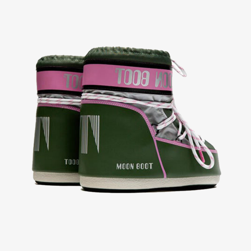 Moon Boot Čizme Icon 