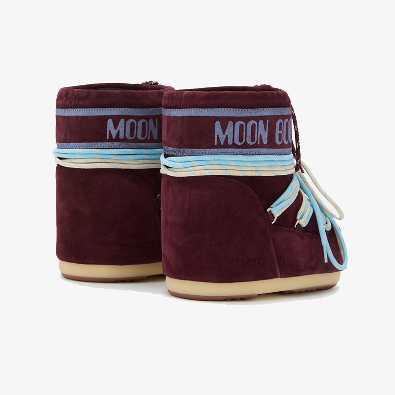 Moon Boot Čizme Icon 