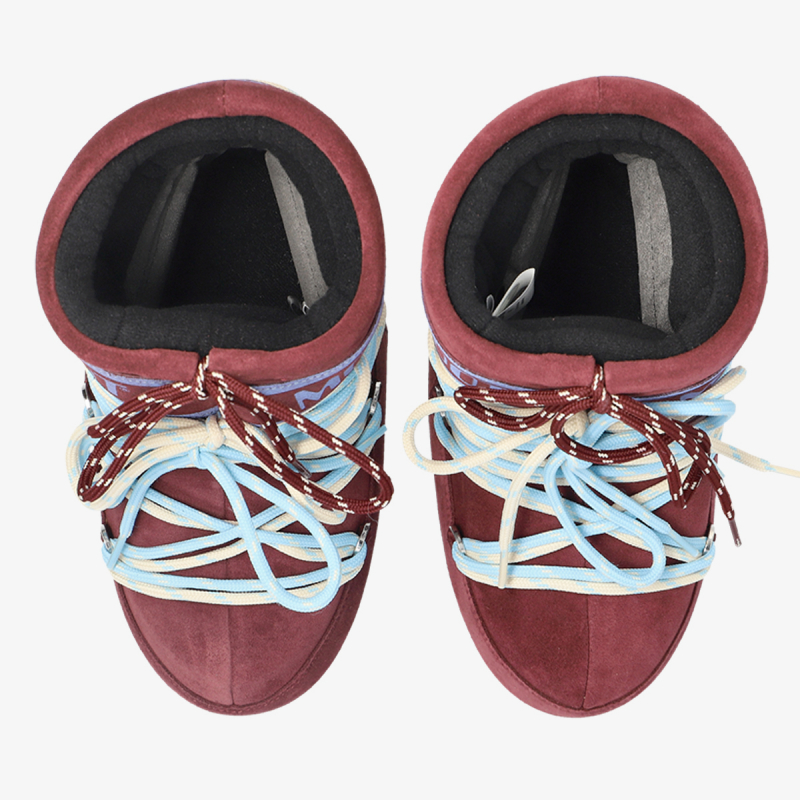 Moon Boot Čizme Icon 