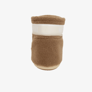 Moon Boot Čizme Icon 