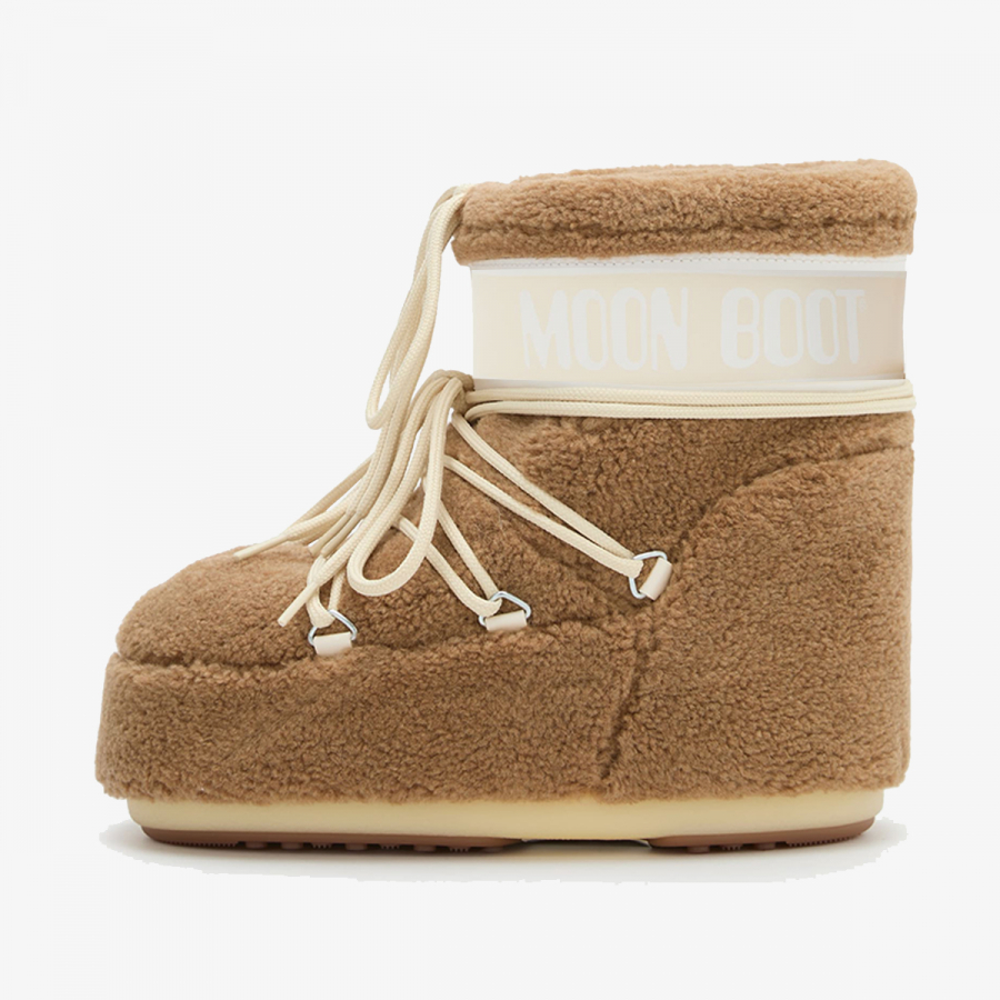 Moon Boot Čizme Icon 