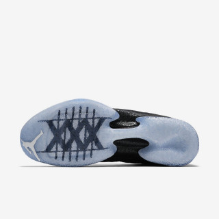 Nike Patike OBUCA-PATIKE-AIR JORDAN XXX 