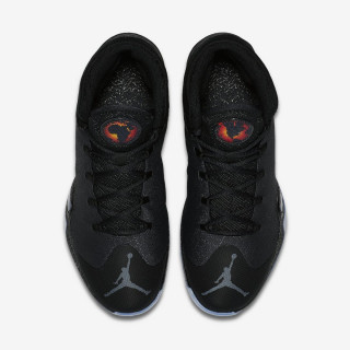 Nike Patike OBUCA-PATIKE-AIR JORDAN XXX 