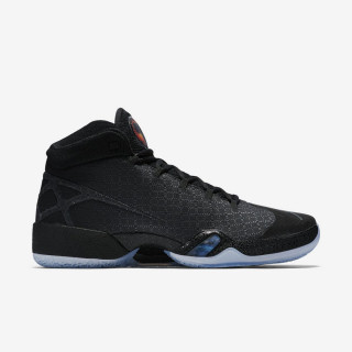 Nike Patike OBUCA-PATIKE-AIR JORDAN XXX 