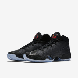 Nike Patike OBUCA-PATIKE-AIR JORDAN XXX 