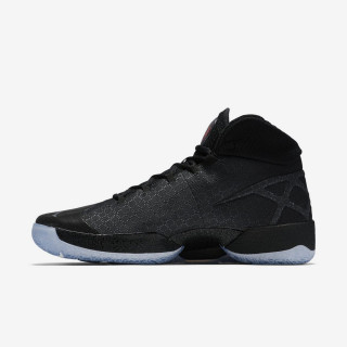 Nike Patike OBUCA-PATIKE-AIR JORDAN XXX 