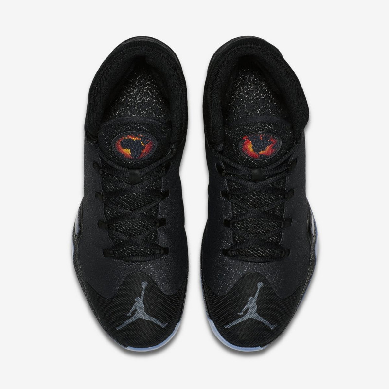 Nike Patike OBUCA-PATIKE-AIR JORDAN XXX 