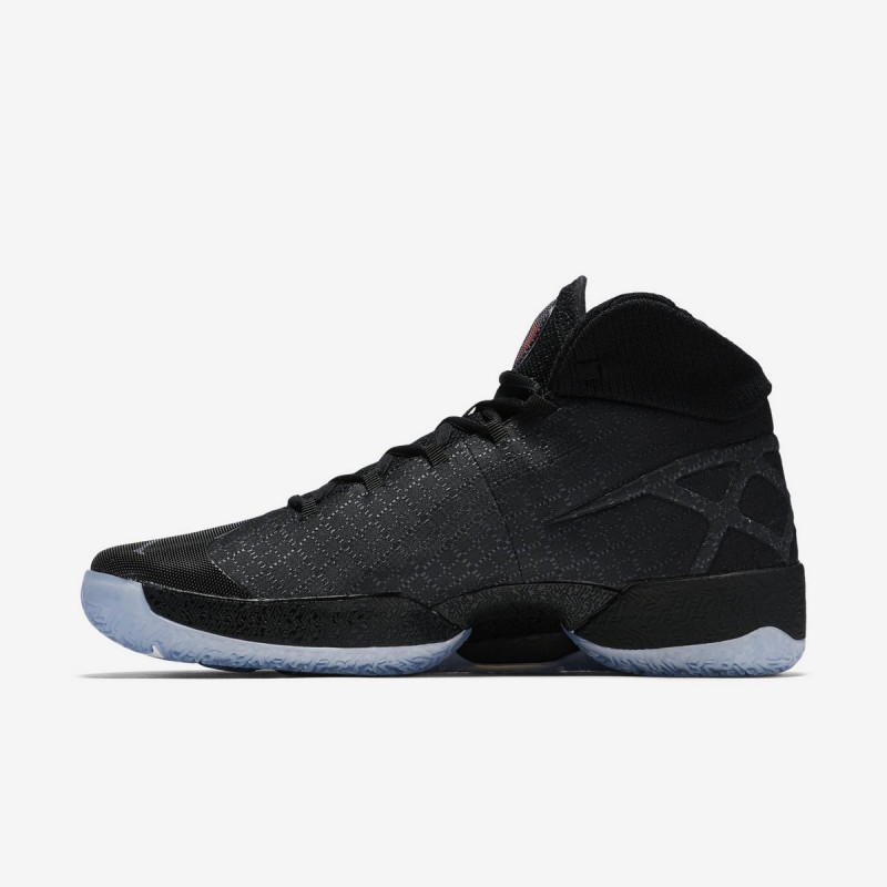 Nike Patike OBUCA-PATIKE-AIR JORDAN XXX 