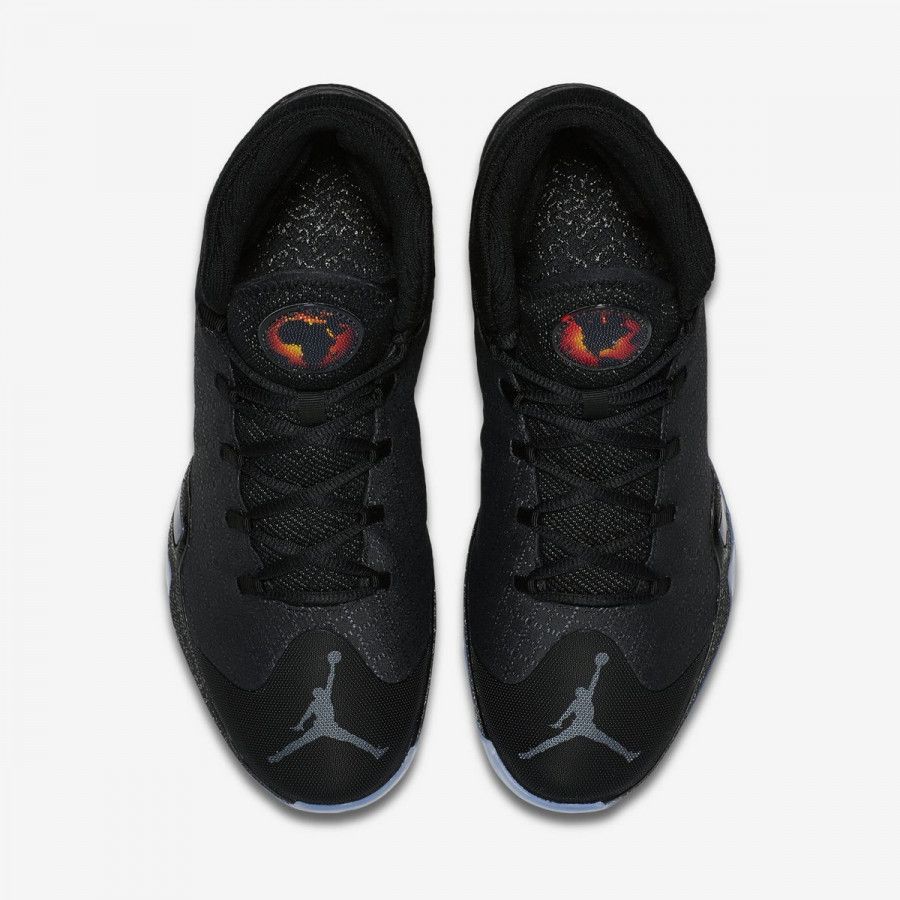 Nike Patike OBUCA-PATIKE-AIR JORDAN XXX 