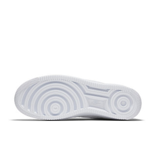 Nike Patike OBUCA-PATIKE-AF1 ULTRA FLYKNIT LOW 