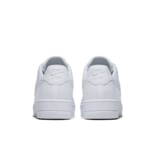 Nike Patike OBUCA-PATIKE-AF1 ULTRA FLYKNIT LOW 