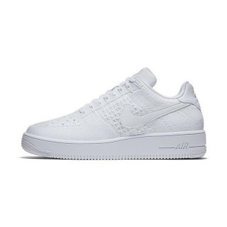 Nike Patike OBUCA-PATIKE-AF1 ULTRA FLYKNIT LOW 