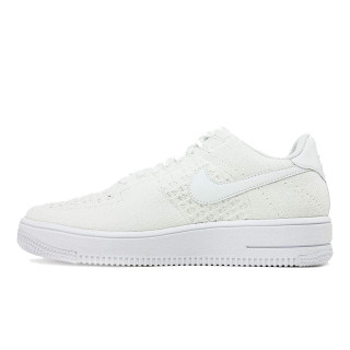 Nike Patike OBUCA-PATIKE-AF1 ULTRA FLYKNIT LOW 