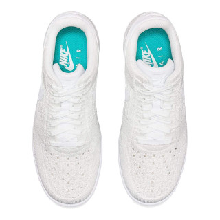 Nike Patike OBUCA-PATIKE-AF1 ULTRA FLYKNIT LOW 