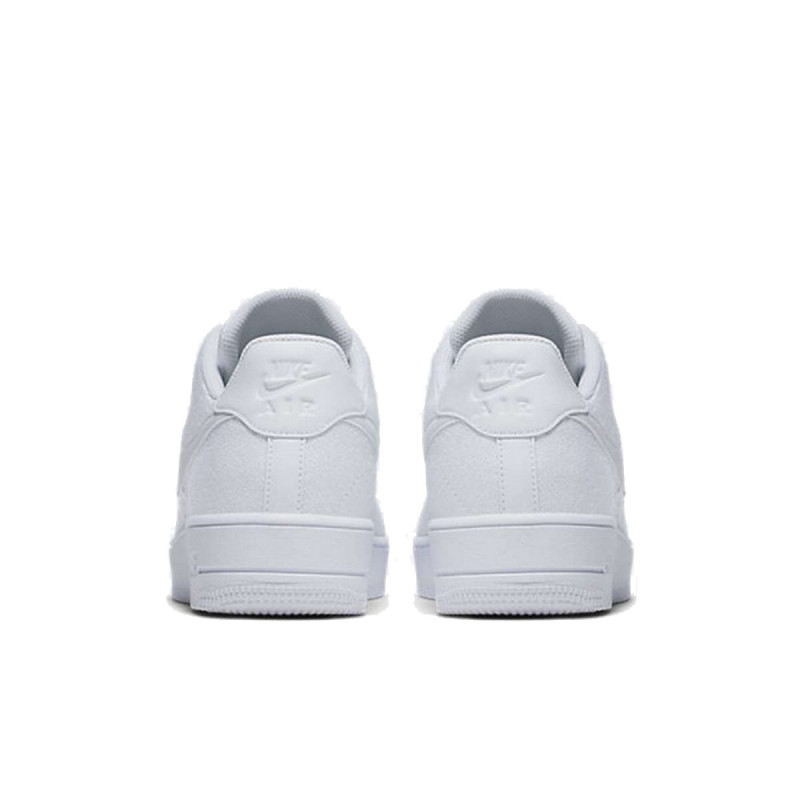 Nike Patike OBUCA-PATIKE-AF1 ULTRA FLYKNIT LOW 