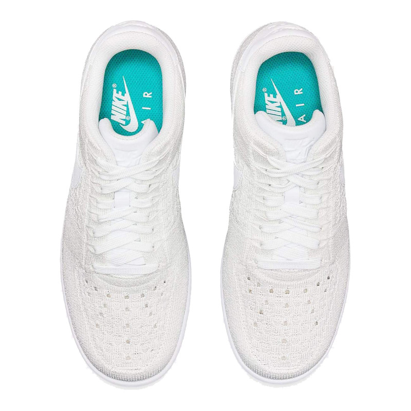 Nike Patike OBUCA-PATIKE-AF1 ULTRA FLYKNIT LOW 