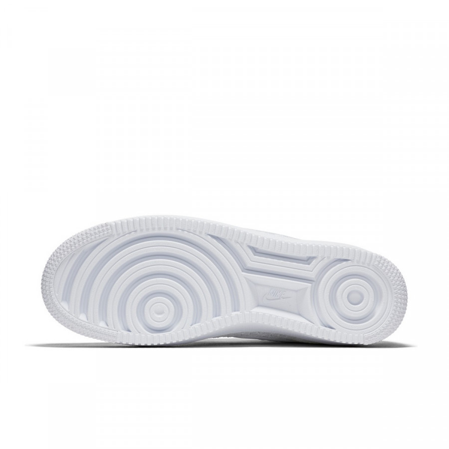 Nike Patike OBUCA-PATIKE-AF1 ULTRA FLYKNIT LOW 