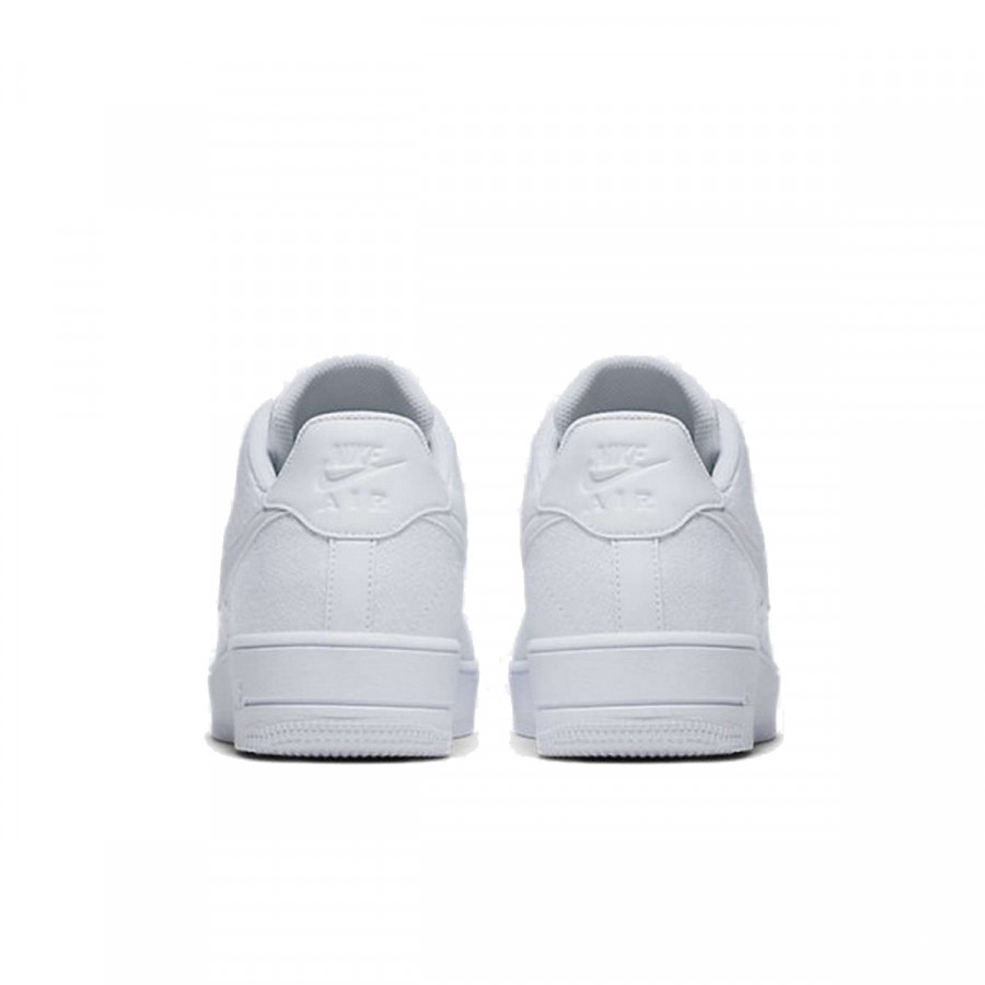 Nike Patike OBUCA-PATIKE-AF1 ULTRA FLYKNIT LOW 