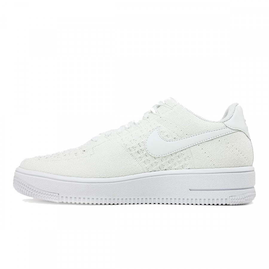 Nike Patike OBUCA-PATIKE-AF1 ULTRA FLYKNIT LOW 