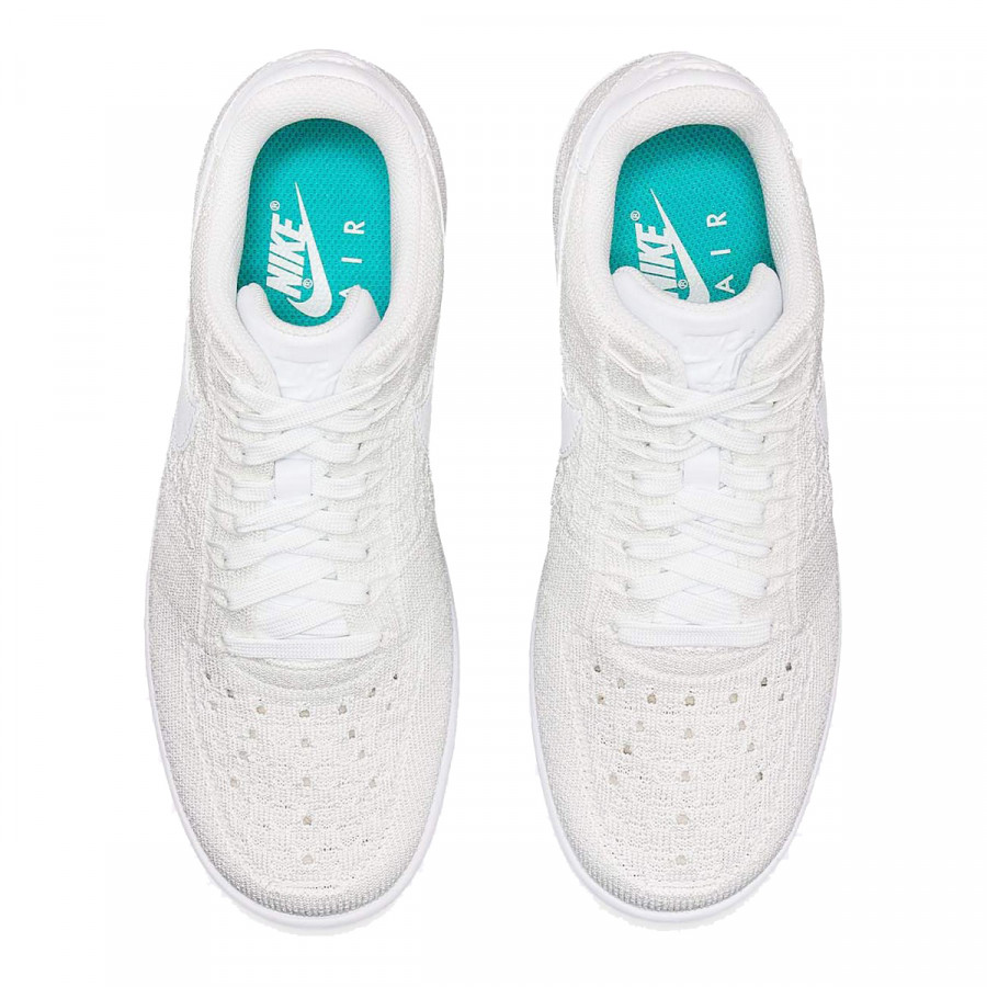 Nike Patike OBUCA-PATIKE-AF1 ULTRA FLYKNIT LOW 