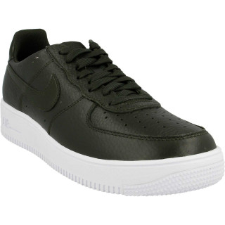 Nike Patike OBUCA-PATIKE-NIKE AIR FORCE 1 ULTRA FORCE 