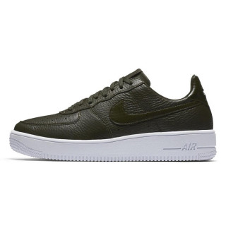 Nike Patike OBUCA-PATIKE-NIKE AIR FORCE 1 ULTRA FORCE 