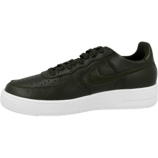 Nike Patike OBUCA-PATIKE-NIKE AIR FORCE 1 ULTRA FORCE 