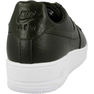 Nike Patike OBUCA-PATIKE-NIKE AIR FORCE 1 ULTRA FORCE 