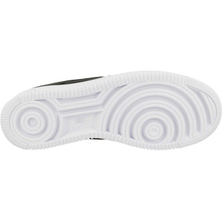 Nike Patike OBUCA-PATIKE-NIKE AIR FORCE 1 ULTRA FORCE 