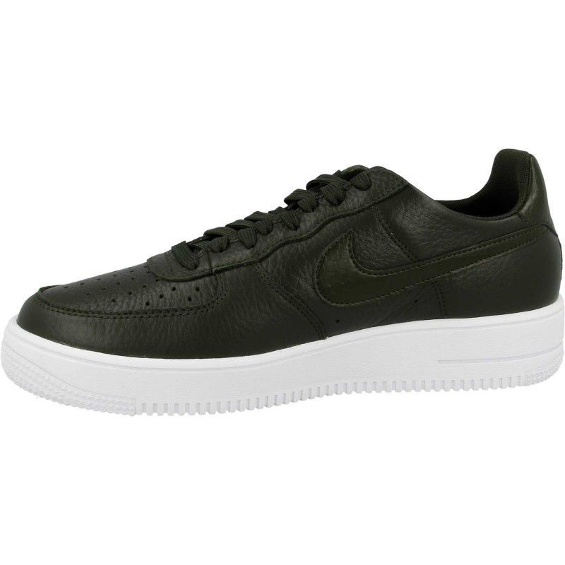 Nike Patike OBUCA-PATIKE-NIKE AIR FORCE 1 ULTRA FORCE 