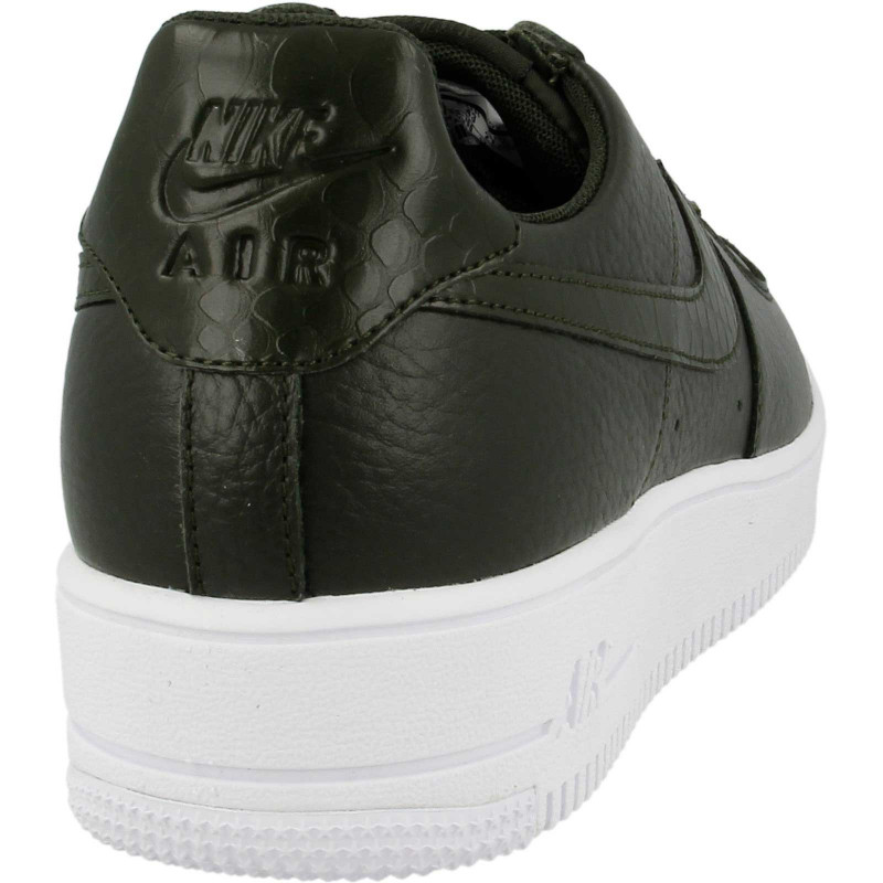 Nike Patike OBUCA-PATIKE-NIKE AIR FORCE 1 ULTRA FORCE 