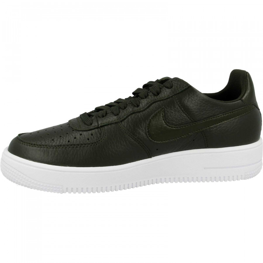 Nike Patike OBUCA-PATIKE-NIKE AIR FORCE 1 ULTRA FORCE 