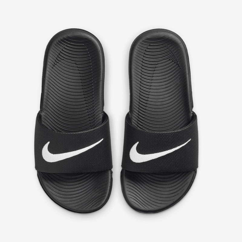 Nike Papuče Kawa 
