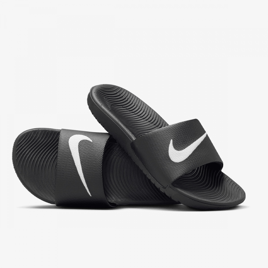 Nike Papuče Kawa 