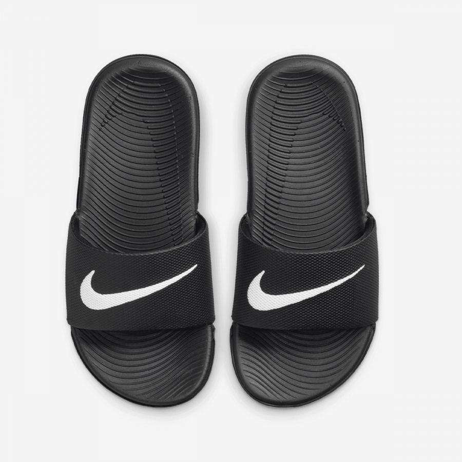 Nike Papuče Kawa 