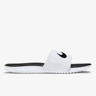 Nike Proizvodi NIKE KAWA SLIDE (GS/PS) 