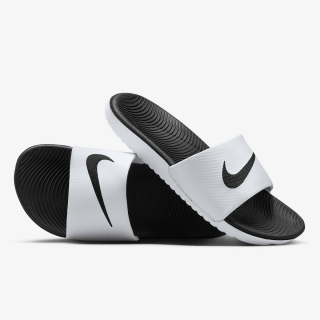 Nike Proizvodi NIKE KAWA SLIDE (GS/PS) 