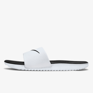 Nike Proizvodi NIKE KAWA SLIDE (GS/PS) 