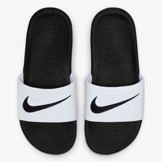 Nike Proizvodi NIKE KAWA SLIDE (GS/PS) 