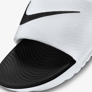 Nike Proizvodi NIKE KAWA SLIDE (GS/PS) 