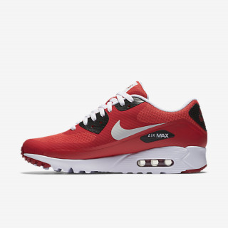 Nike Patike OBUCA-PATIKE-MENS NIKE AIR MAX 90 ULTRA 