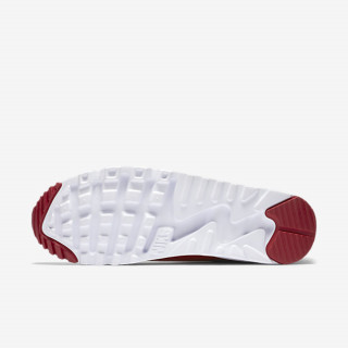 Nike Patike OBUCA-PATIKE-MENS NIKE AIR MAX 90 ULTRA 