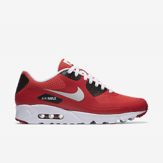 Nike Patike OBUCA-PATIKE-MENS NIKE AIR MAX 90 ULTRA 