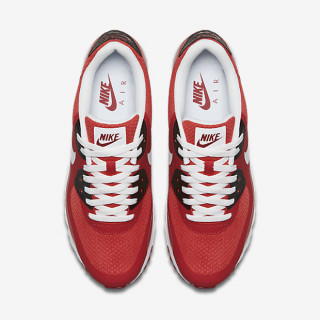 Nike Patike OBUCA-PATIKE-MENS NIKE AIR MAX 90 ULTRA 