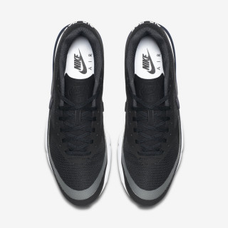 Nike Patike OBUCA-PATIKE-NIKE AIR MAX BW ULTRA 