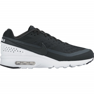 Nike Patike OBUCA-PATIKE-NIKE AIR MAX BW ULTRA 