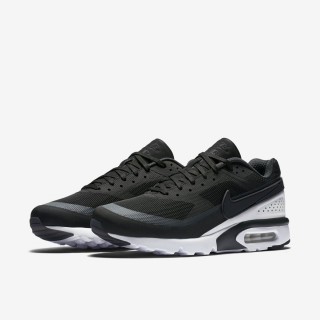 Nike Patike OBUCA-PATIKE-NIKE AIR MAX BW ULTRA 
