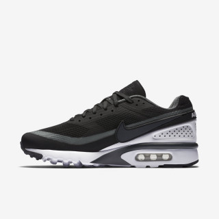 Nike Patike OBUCA-PATIKE-NIKE AIR MAX BW ULTRA 