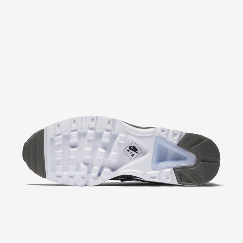 Nike Patike OBUCA-PATIKE-NIKE AIR MAX BW ULTRA 